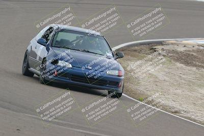 media/Dec-19-2025-Lucky Dog Racing (Fri) [[3b7b1b5fc8]]/Intermediate/Session 4 Turn 2 3 Speed Pan/